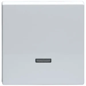 Centrumplatta Lågt pris